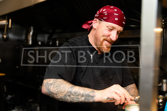 SHOT_BY_ROB-0366