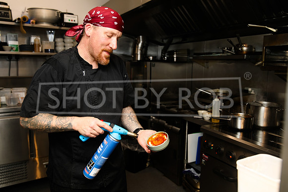 SHOT_BY_ROB-0371