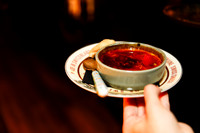 SHOT_BY_ROB-0378