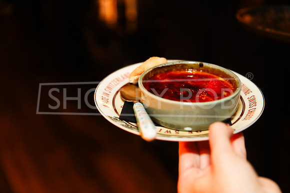 SHOT_BY_ROB-0378