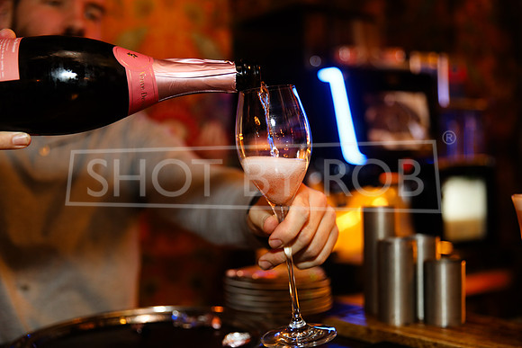 SHOT_BY_ROB-0379