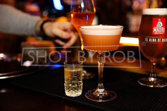 SHOT_BY_ROB-0381