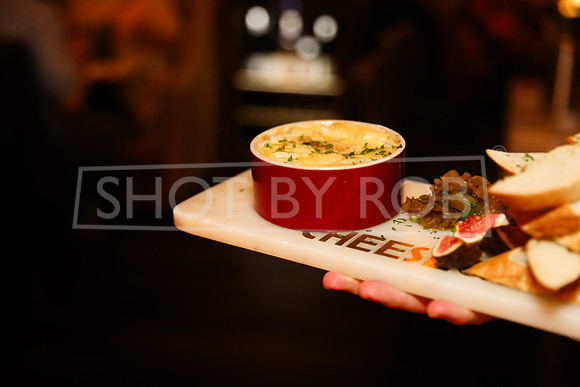 SHOT_BY_ROB-0395