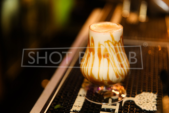 SHOT_BY_ROB-0266