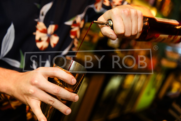 SHOT_BY_ROB-0269