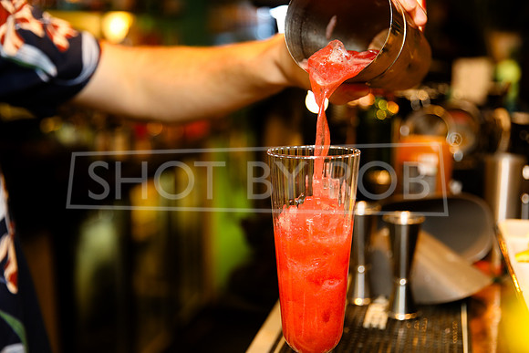 SHOT_BY_ROB-0272