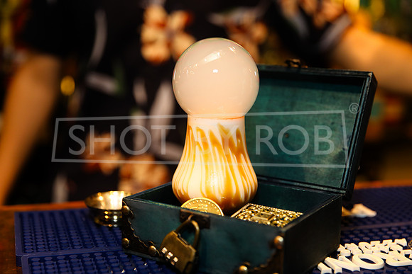 SHOT_BY_ROB-0281