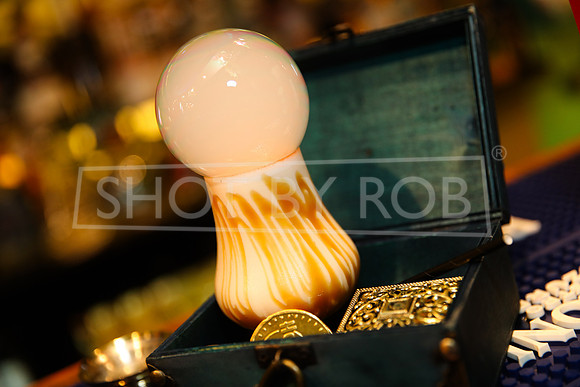 SHOT_BY_ROB-0282