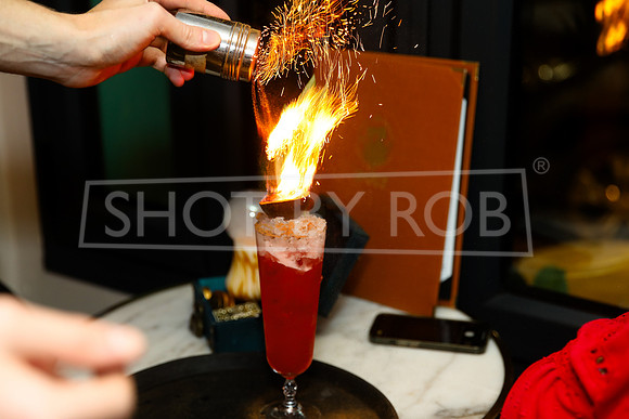 SHOT_BY_ROB-0288