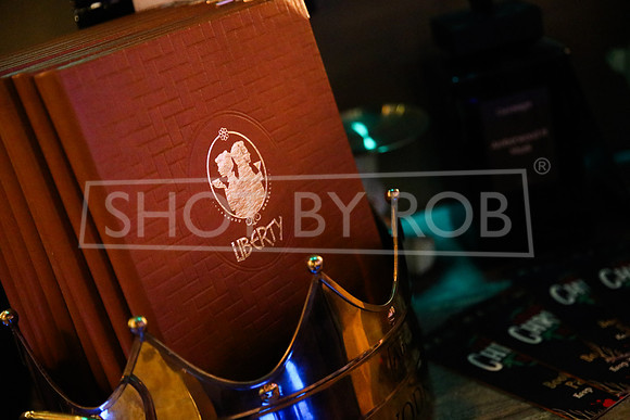 SHOT_BY_ROB-0295
