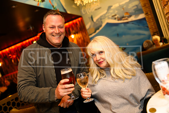 SHOT_BY_ROB-6520
