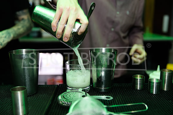SHOT_BY_ROB-0731
