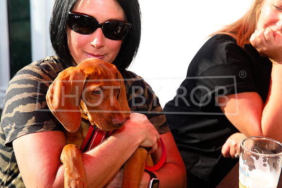 SHOT_BY_ROB-6759