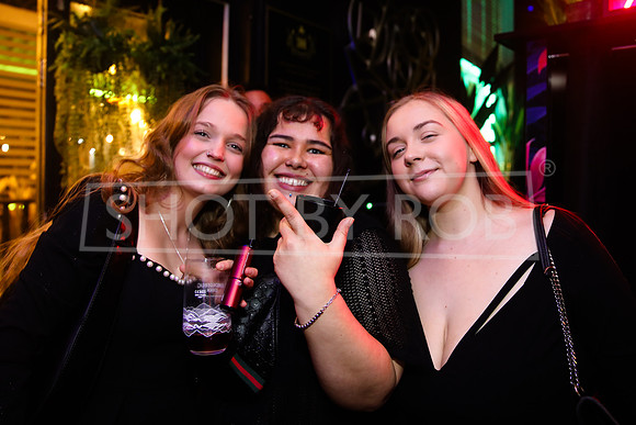 SHOT_BY_ROB-0084