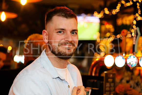SHOT_BY_ROB-3482