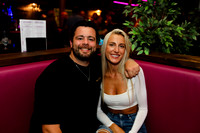 SHOT_BY_ROB-5264
