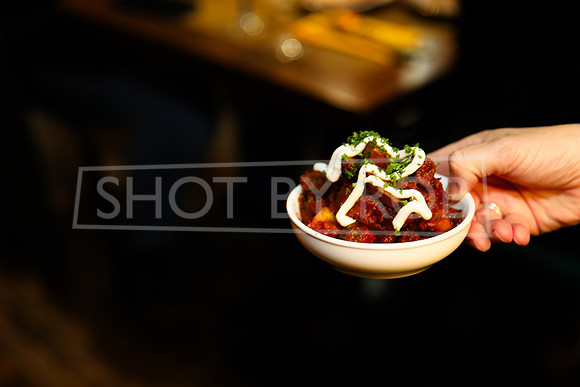 SHOT_BY_ROB-7493