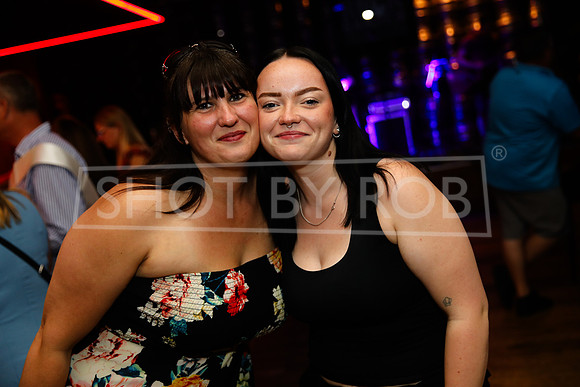 SHOT_BY_ROB-8695