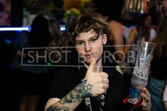 SHOT_BY_ROB-6994