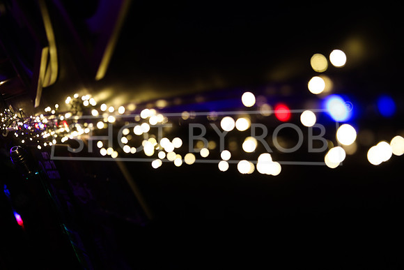 SHOT_BY_ROB-1161