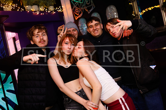 SHOT_BY_ROB-1158