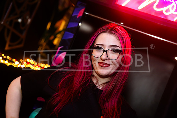 SHOT_BY_ROB-1157
