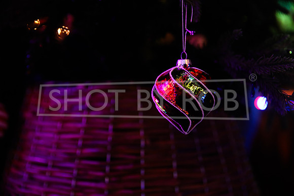 SHOT_BY_ROB-1174