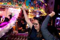 SHOT_BY_ROB-1183