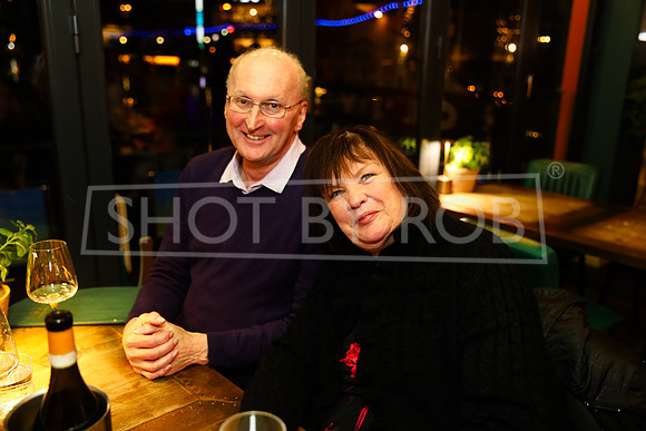 SHOT_BY_ROB-1118