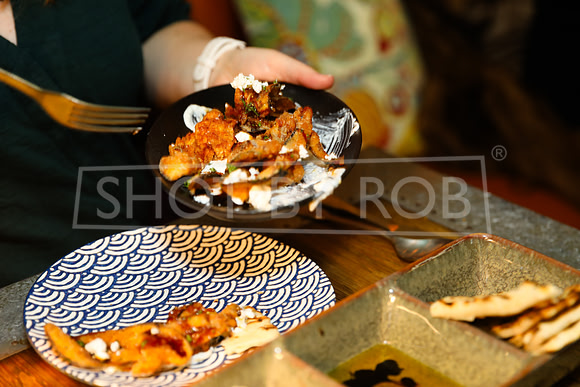 SHOT_BY_ROB-1115