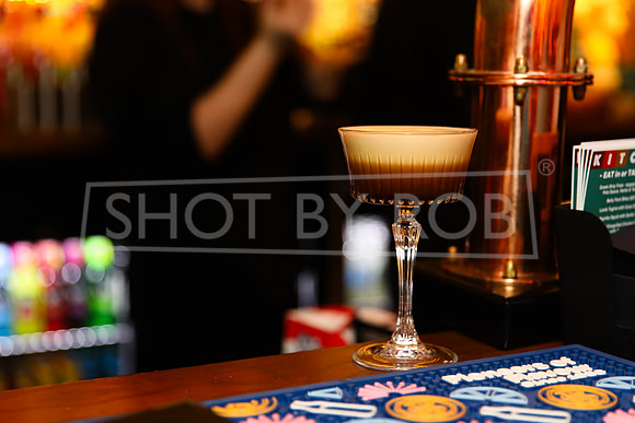 SHOT_BY_ROB-1093