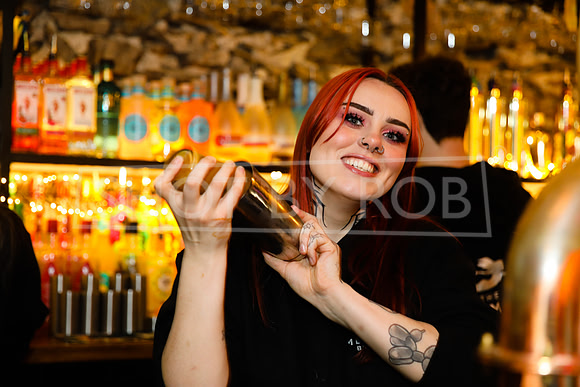 SHOT_BY_ROB-1096
