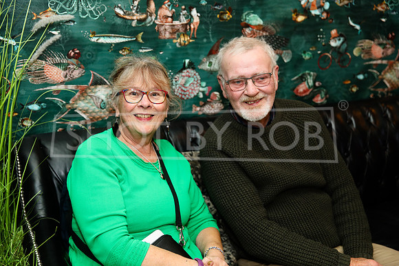 SHOT_BY_ROB-1102