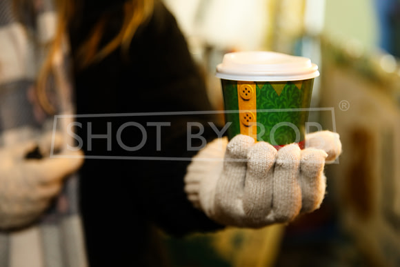 SHOT_BY_ROB-0971