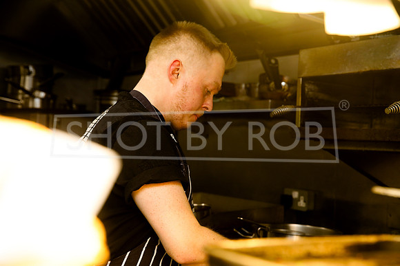 SHOT_BY_ROB-1078