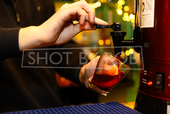 SHOT_BY_ROB-0946