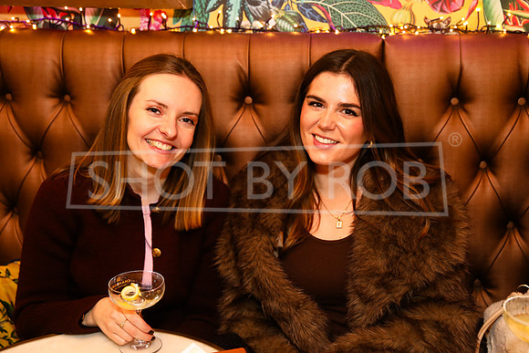 SHOT_BY_ROB-0947
