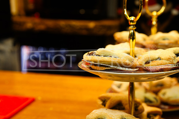 SHOT_BY_ROB-0961