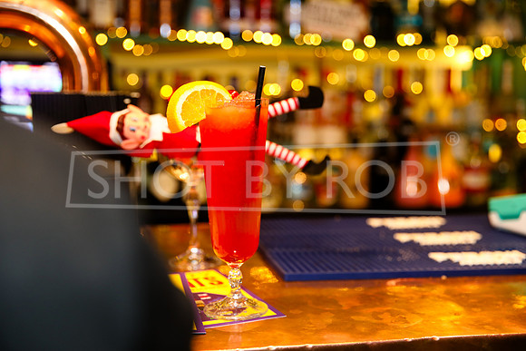 SHOT_BY_ROB-0988