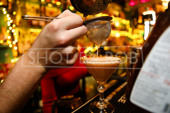 SHOT_BY_ROB-0995