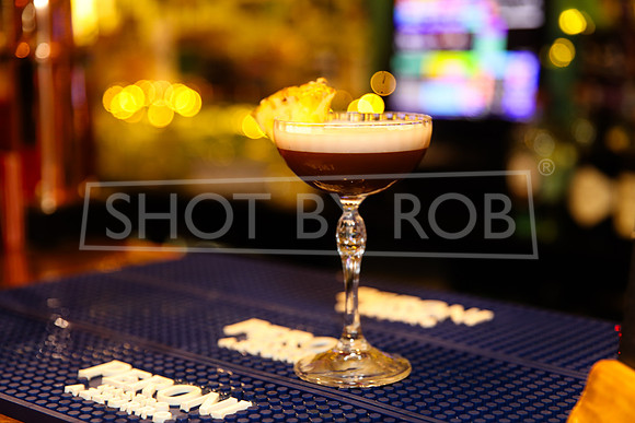 SHOT_BY_ROB-1003