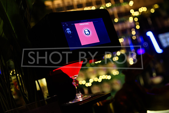 SHOT_BY_ROB-1006