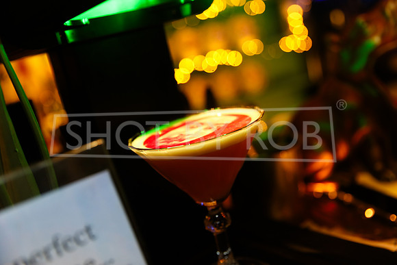 SHOT_BY_ROB-1007