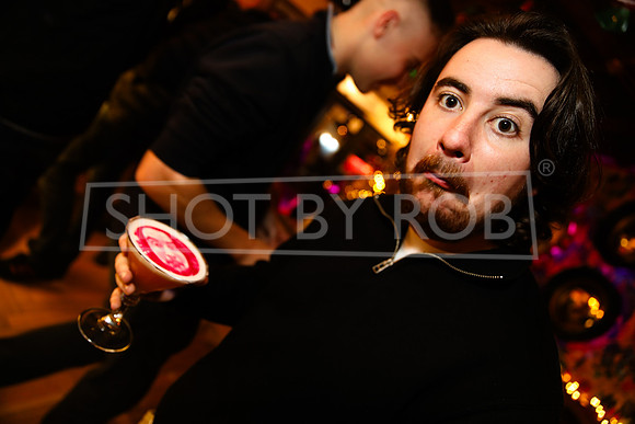 SHOT_BY_ROB-1008