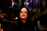 SHOT_BY_ROB-1280