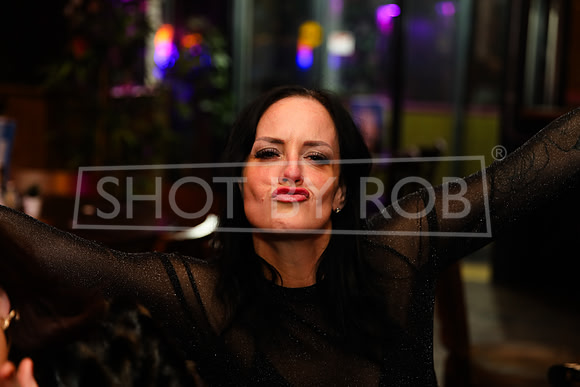 SHOT_BY_ROB-1280