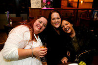 SHOT_BY_ROB-1282