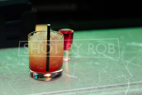 SHOT_BY_ROB-1304