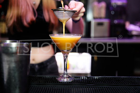 SHOT_BY_ROB-1313