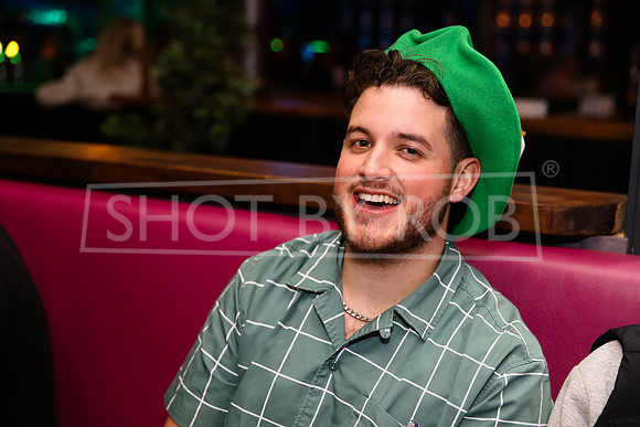 SHOT_BY_ROB-1343